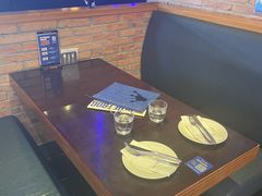 -blue frog蓝蛙(长泰广场店)