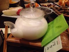 iphone_upload_pic-青藤茶馆(南山路店)
