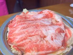 -吉川花开(田林路店)
