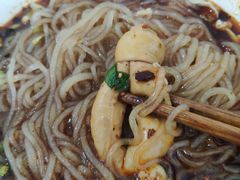 -甘记肥肠粉(马鞍北路店)