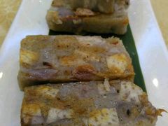 -潮喜竹溪荔湖酒家(荔枝湾店)