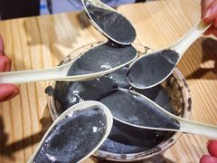 -芝麻糊世家(西华店)