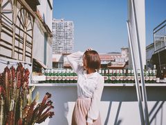 -Eckl’s爱氏热狗(猫街店)