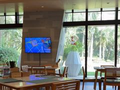 -味餐厅·海鲜·火锅·自助餐