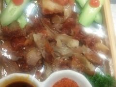 android_upload_pic-老爷庙风味美食府(魏都大道店)