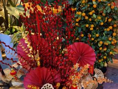 -芭缇沁园椰子鸡(中航紫金新天地店)