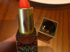 -大连铂尔曼酒店-铂尔曼美食廊 Pullman Deli