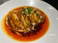 -天和晟烤鸭店(世纪坛店)