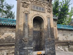 -西安化觉巷清真大寺