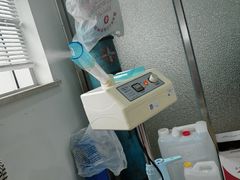 -杭州市第三人民医院