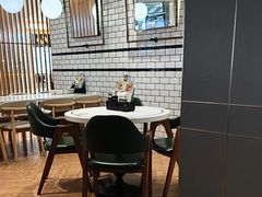 -翠华餐厅(维璟印象城店)