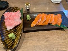 -札幌二条市场 大矶 OHISO(总店)
