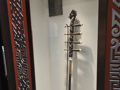 -哈啾嗨·新概念蒙餐(红星新城店)