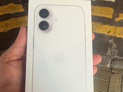 -Apple 零售店(Canton Road)