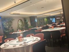 -湘知湘味(岳麓山店)