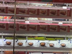 -眉州东坡·熊猫主题餐厅(枫蓝店)