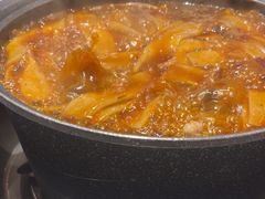 -佬缸炮江湖川菜(玉林店)