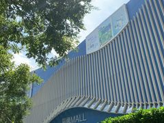 -凯德MALL(望京店)