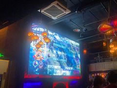-海雾里小酒馆(观音桥店)