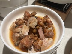 -九毛九西北菜(番禺万达店)