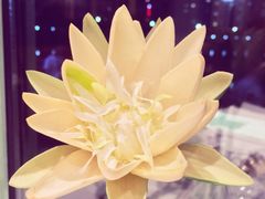 -莫奈花园法式蛋糕