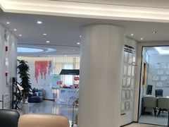 -牙博士口腔品牌连锁(杨浦店)