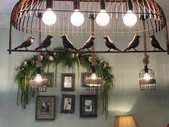-春风·有糖(崇宁路店)