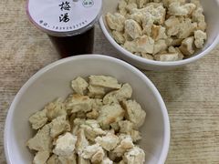 -清真·宏顺祥卤汁凉粉(大皮院店)