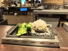 -肉肉大米(德基广场店)