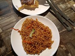 -冠菌火锅自助(东莞桥头店)