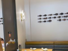 -映像威海·海鲜味道(经区店)