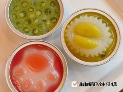 -元氏钵仔糕(北京路店)