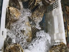 -87号烧烤海鲜·大排档(金沙滩店)