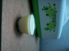 -欧贝拉蛋糕店(东门路店)