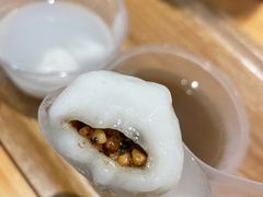 -海丝金凤(金鱼店)