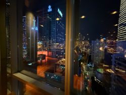 -广州富力君悦大酒店·宴会厅