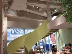 -KimPro 辛普乐概念韩餐