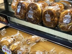 -一鸣真鲜奶吧(益乐路店)