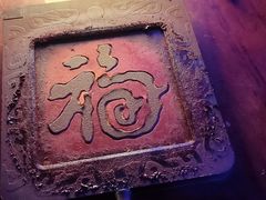 -桂林独秀峰王城景区