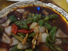 -潮人姐妹轩(海宁路店)