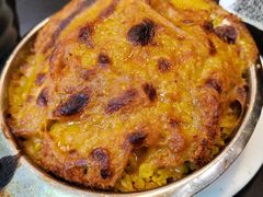 -妈阁铭记澳葡美食