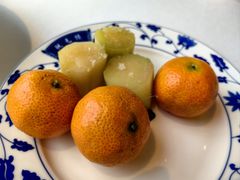 -宁波状元楼酒店(和义路店)
