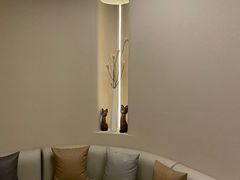 -木兰逸•泰式按摩•头疗•SPA(车公庙店)