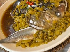 -庐州太太(鼓楼店)