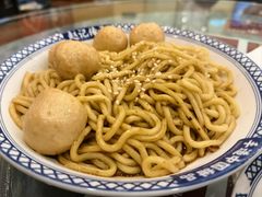 -赵记传承·中国甜品(福州总店)