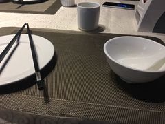 -江南原著(中联广场店)