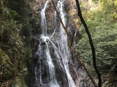 -永泰中国云顶