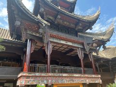 -自贡市盐业历史博物馆