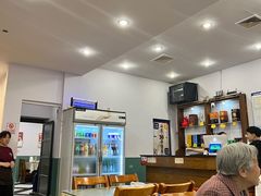 -海燕酒店(惠济路店)