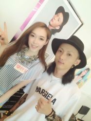 1420790895002-God Hands发型设计复古会所